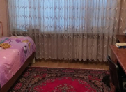 Satılır 4 otaqlı 86 m2 köhnə tikili Biləcəri