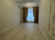 Satılır 3 otaqlı 90 m2 yeni tikili Memar Əcəmi m.