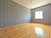 Satılır 3 otaqlı 120 m2 həyət evi Hökməli