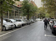 İcarəyə verilir 2 otaqlı 48 m2 obyekt Gənclik m.