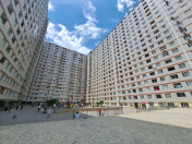 İcarəyə verilir 2 otaqlı 65 m2 yeni tikili 20 yanvar m.