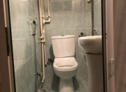 Satılır 3 otaqlı 86 m2 yeni tikili Həzi Aslanov