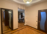 Satılır 2 otaqlı 67 m2 yeni tikili 4 mkr