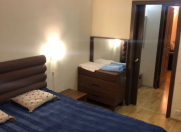 İcarəyə verilir 2 otaqlı 65 m2 köhnə tikili Neftçilər m.