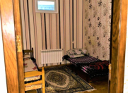 Satılır 3 otaqlı 105 m2 yeni tikili Binəqədi