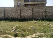 Satılır 35 sot torpaq Mehdiabad