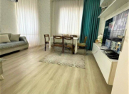 Satılır 2 otaqlı 50 m2 yeni tikili 8 mkr