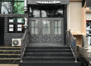 Satılır 3 otaqlı 170 m2 obyekt Zərifə Əliyeva adına park