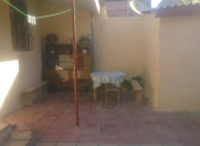 Satılır 3 otaqlı 70 m2 həyət evi Əhmədli