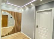 Satılır 3 otaqlı 60 m2 köhnə tikili Y.Günəşli