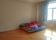 Satılır 2 otaqlı 85 m2 yeni tikili Xalqlar Dostluğu m.