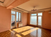 İcarəyə verilir 2 otaqlı 115 m2 ofis Megafun