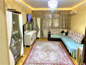 Satılır 4 otaqlı 120 m2 köhnə tikili 8 km