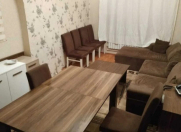 İcarəyə verilir 2 otaqlı 50 m2 köhnə tikili Nizami m.