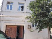 Satılır 12 otaqlı 268 m2 həyət evi Binəqədi