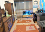 Satılır 3 otaqlı 100 m2 köhnə tikili 8 mkr