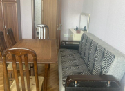 İcarəyə verilir 2 otaqlı 60 m2 yeni tikili Azadlıq prospekti m.