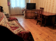 Satılır 4 otaqlı 110 m2 köhnə tikili 9 mkr