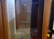 Satılır 5 otaqlı 120 m2 köhnə tikili 8 km