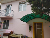 Satılır 5 otaqlı 180 m2 həyət evi Astara