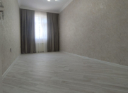 Satılır 2 otaqlı 55 m2 köhnə tikili 3 mkr