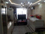 Satılır 3 otaqlı 65 m2 köhnə tikili 9 mkr