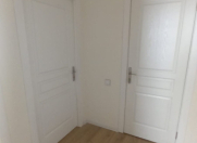 Satılır 3 otaqlı 70 m2 yeni tikili Hövsan