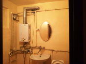 Satılır 1 otaqlı 33 m2 köhnə tikili Yasamal r.