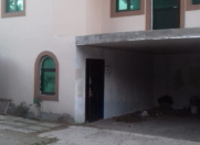 Satılır 12 otaqlı 262 m2 həyət evi Şüvəlan