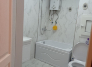 Satılır 2 otaqlı 40 m2 köhnə tikili 8 mkr