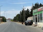 Satılır 12 sot torpaq Bilgəh