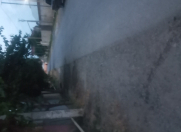 Satılır 4 otaqlı 150 m2 həyət evi Biləsuvar