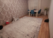 Satılır 3 otaqlı 60 m2 köhnə tikili Biləcəri