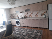 İcarəyə verilir 3 otaqlı 250 m2 villa Quba