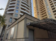 Satılır 3 otaqlı 174 m2 yeni tikili 6-cı parallel