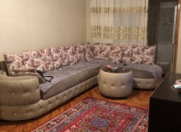 Satılır 1 otaqlı 35 m2 həyət evi Xırdalan