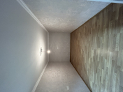 Satılır 3 otaqlı 75 m2 həyət evi Binəqədi