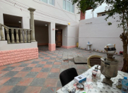 Satılır 5 otaqlı 170 m2 həyət evi Biləcəri