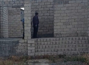 Satılır 5 m2 qaraj Binə