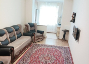 İcarəyə verilir 3 otaqlı 60 m2 köhnə tikili Naxçıvan