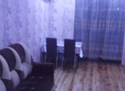 İcarəyə verilir 2 otaqlı 73 m2 yeni tikili Montin