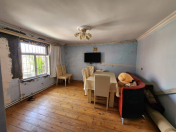 Satılır 3 otaqlı 85 m2 həyət evi Xırdalan