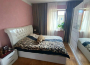 Satılır 4 otaqlı 90 m2 köhnə tikili Biləcəri