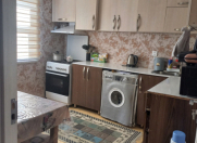 Satılır 3 otaqlı 120 m2 həyət evi Lökbatan