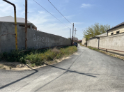 Satılır 3 sot torpaq Pirşağı