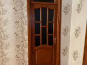 Satılır 7 otaqlı 240 m2 həyət evi Binə