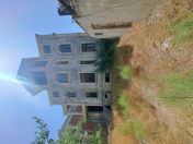 Satılır 6 otaqlı 480 m2 həyət evi Qaraçuxur