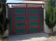 Satılır 3 otaqlı 100 m2 həyət evi Buzovna