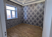 Satılır 3 otaqlı 62 m2 həyət evi Xırdalan