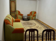 İcarəyə verilir 3 otaqlı 100 m2 köhnə tikili Elmlər Akademiyası m.